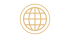 上海办公家具厂家直销高效型企业心仪之选